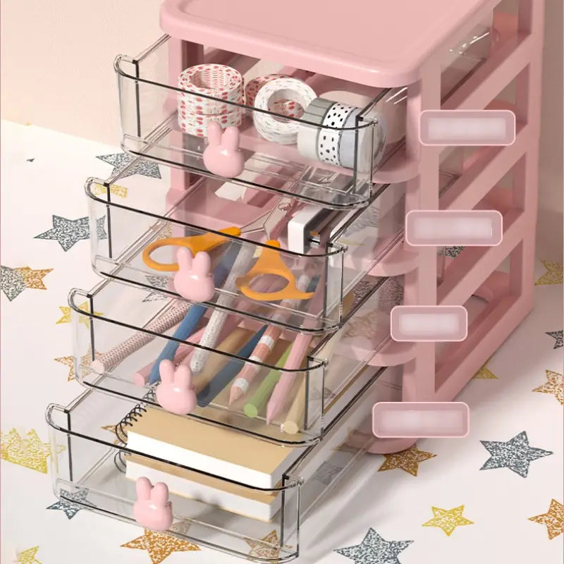 Storage