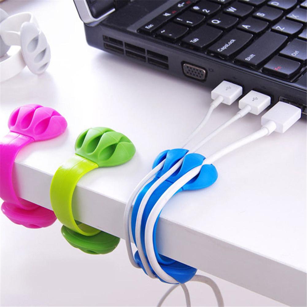 CableManagement