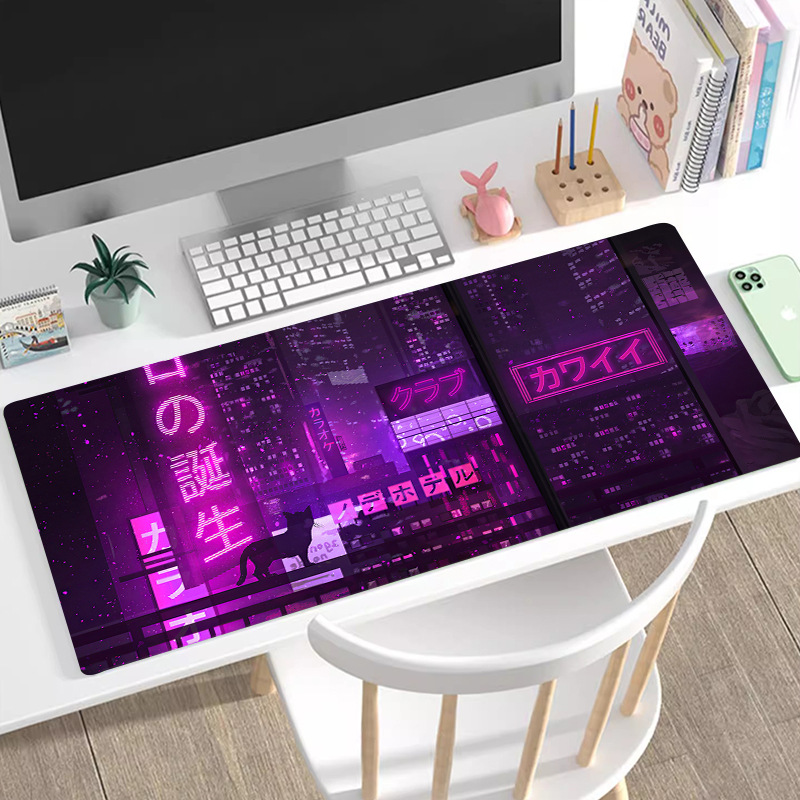 DeskPad