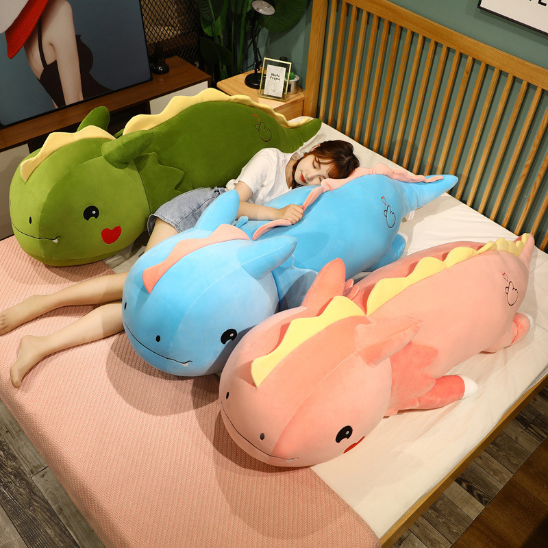 Plushies