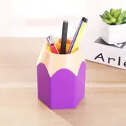 CuteDesk