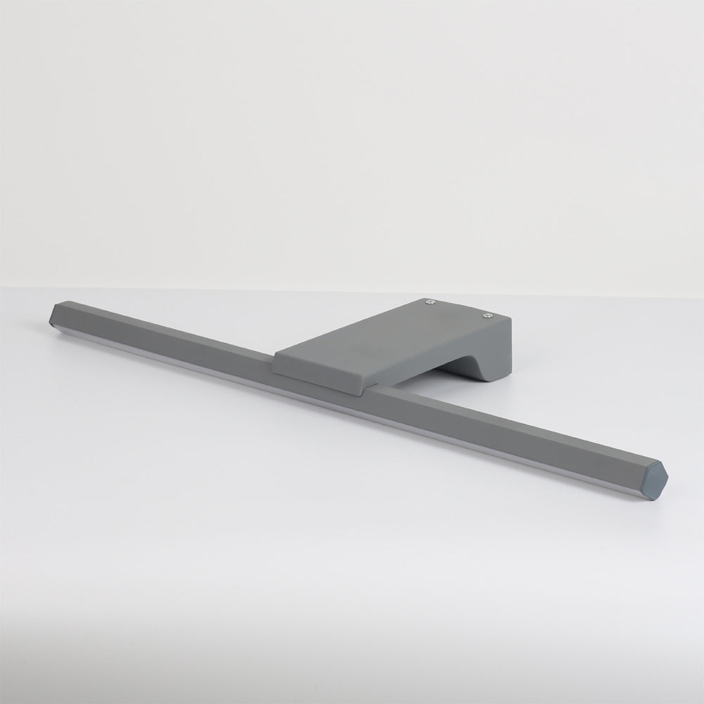 LED Bathroom Mirror Light - Anti-Fog Modern Design
