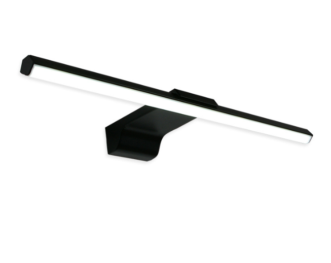 LED Bathroom Mirror Light - Anti-Fog Modern Design