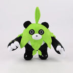 Palworld Plush Electric Beast Plush Toy Figure