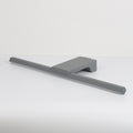 LED Bathroom Mirror Light - Anti-Fog Modern Design