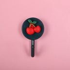 Cute Animal Wall Hooks for Keychain and Towel Organizer