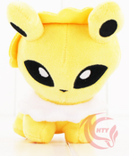 Pokémon Plush Toy Gift - Stuffed Animal Collection