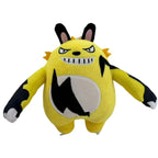 Palworld Plush Electric Beast Plush Toy Figure