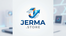 Jerma.store - Home