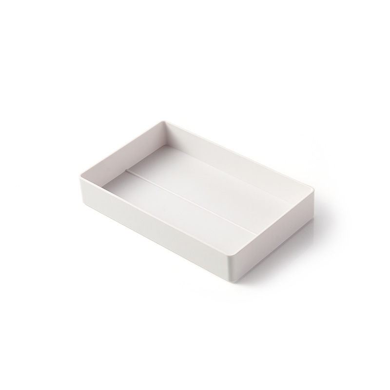 Desk Organizer File Storage