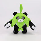 Palworld Plush Electric Beast Plush Toy Figure