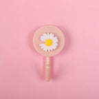 Cute Animal Wall Hooks for Keychain and Towel Organizer