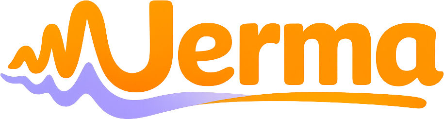 Jerma.store