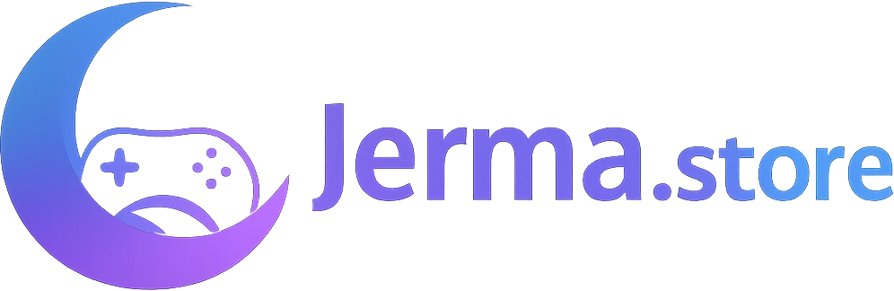 Jerma.store